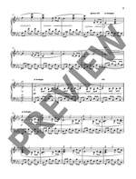 Arnesen, Kim André: Interlude Product Image