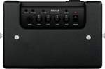 Gould 10w Practice Amplifier Product Image