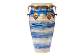 Toca Conga Signature Series Anthony Almonte Neptune 11" Quinto