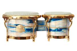 Toca Bongo Anthony Almonte Neptune Signature Anthony Almonte