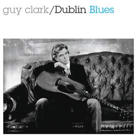Dublin Blues (30th Anniversary Edition)