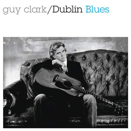 Dublin Blues (30th Anniversary Edition)