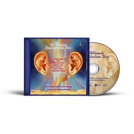 The Ultimate Demonstration Disc