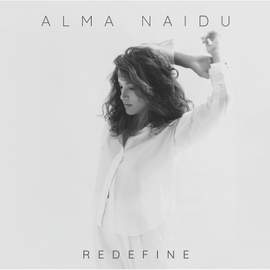 Redefine
