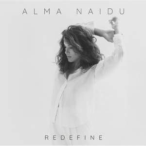 Redefine