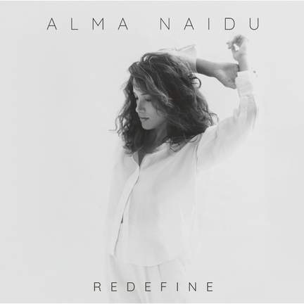 Redefine