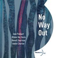 No Way Out