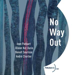 No Way Out