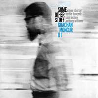 Some Other Stuff (Tone Poet)
