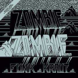 Funk Kraut