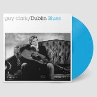 Dublin Blues (30th Anniversary Edition)