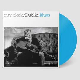 Dublin Blues (30th Anniversary Edition)