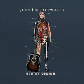 Her By Design