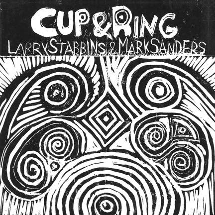 Cup & Ring