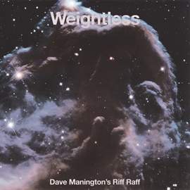 Weightless
