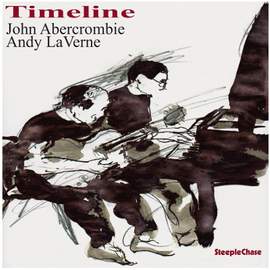 Timeline