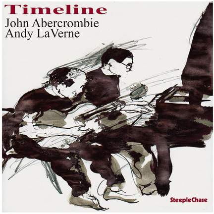 Timeline