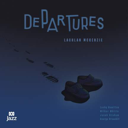 Departures