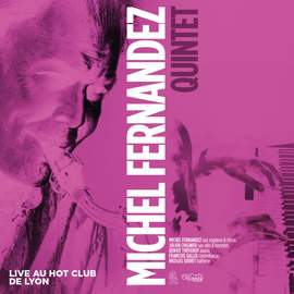 Hot Club de Lyon
