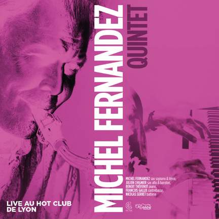 Hot Club de Lyon