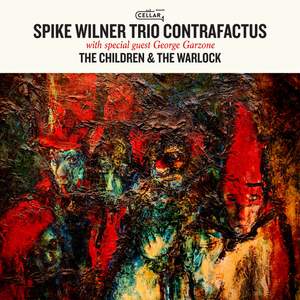 The Children & The Warlock