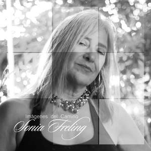 Imágenes del camino