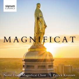Magnificat
