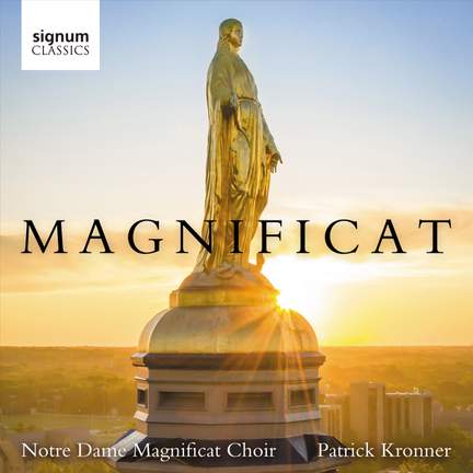 Magnificat