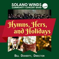 Hymns, Hers, And Holidays
