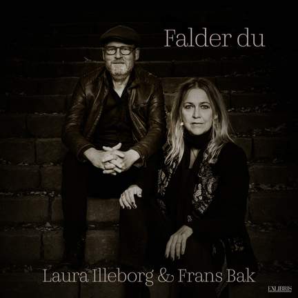 Falder Du