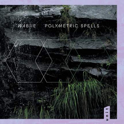 Polymetric Spells