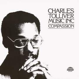 Compassion