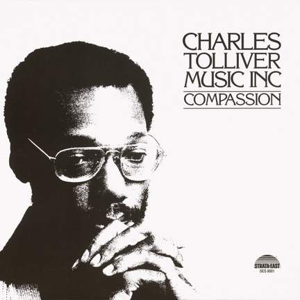 Compassion