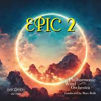 Epic 2