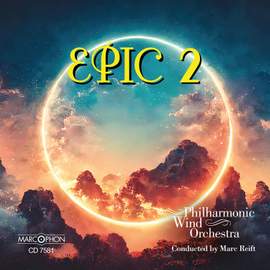 Epic 2