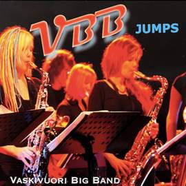 JUMPS