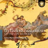 Les liaisons dangereuses