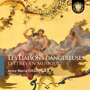 Les liaisons dangereuses