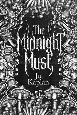 The Midnight Muse