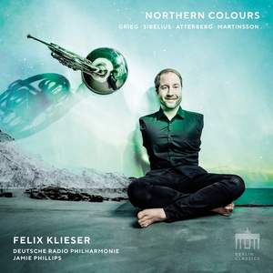 Northern Colours