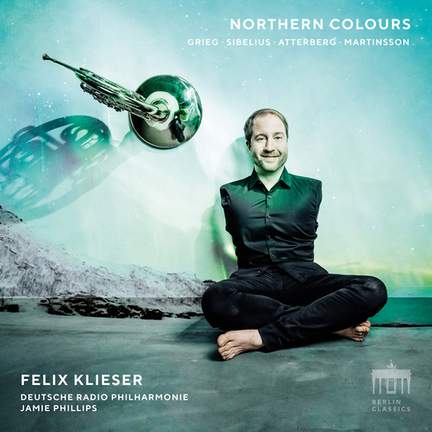 Northern Colours