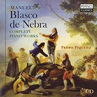 クラシック Langlais / Works for Trumpet and Organ Langlais: Complete Works For Trumpet & Organ - Brilliant