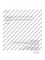 Jazz Arranging Product Image
