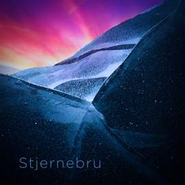 Stjernebru