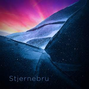 Stjernebru