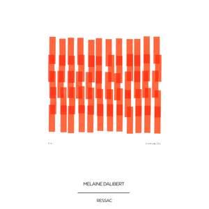 Ressac