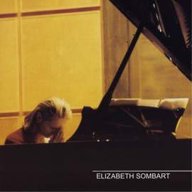 Schubert: Piano Sonata in B-flat major, D.960 / 3 Klavierstücke in E-flat major, D.946