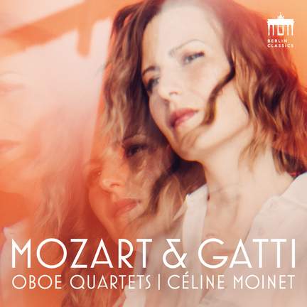 Mozart & Gatti