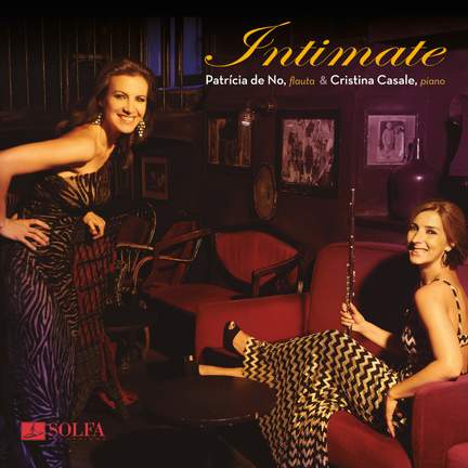 Intimate