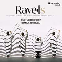 Ravels